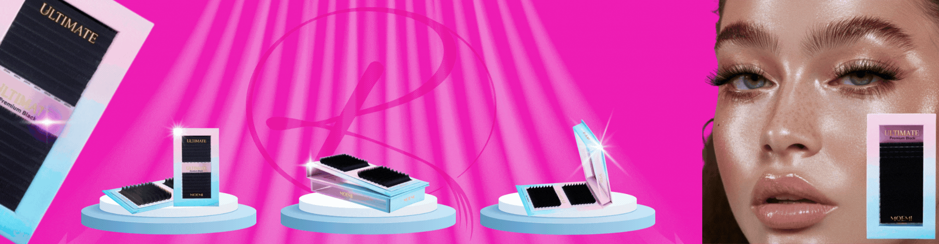 1783067748-rzesy-2-1783067748.gif